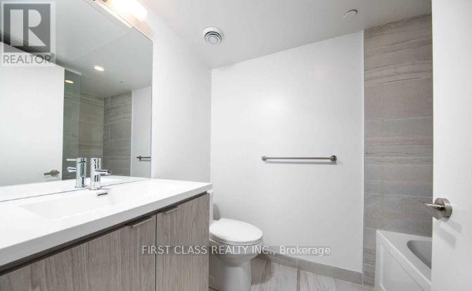 1606 - 55 Cooper Street, Toronto, Ontario  M5E 0G1 - Photo 13 - C13099440