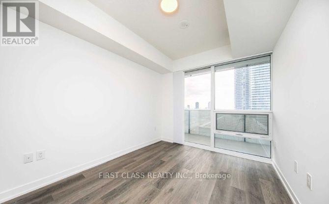 1606 - 55 Cooper Street, Toronto, Ontario  M5E 0G1 - Photo 15 - C13099440