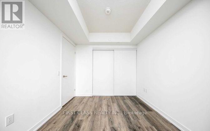 1606 - 55 Cooper Street, Toronto, Ontario  M5E 0G1 - Photo 16 - C13099440