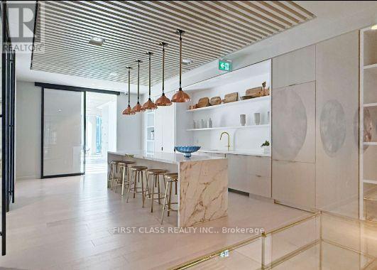 1606 - 55 Cooper Street, Toronto, Ontario  M5E 0G1 - Photo 3 - C13099440