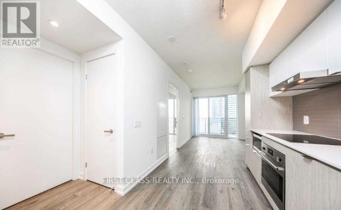 1606 - 55 Cooper Street, Toronto, Ontario  M5E 0G1 - Photo 8 - C13099440