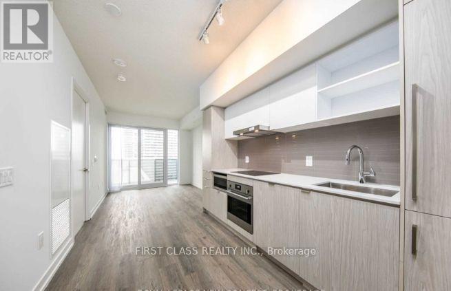 1606 - 55 Cooper Street, Toronto, Ontario  M5E 0G1 - Photo 9 - C13099440