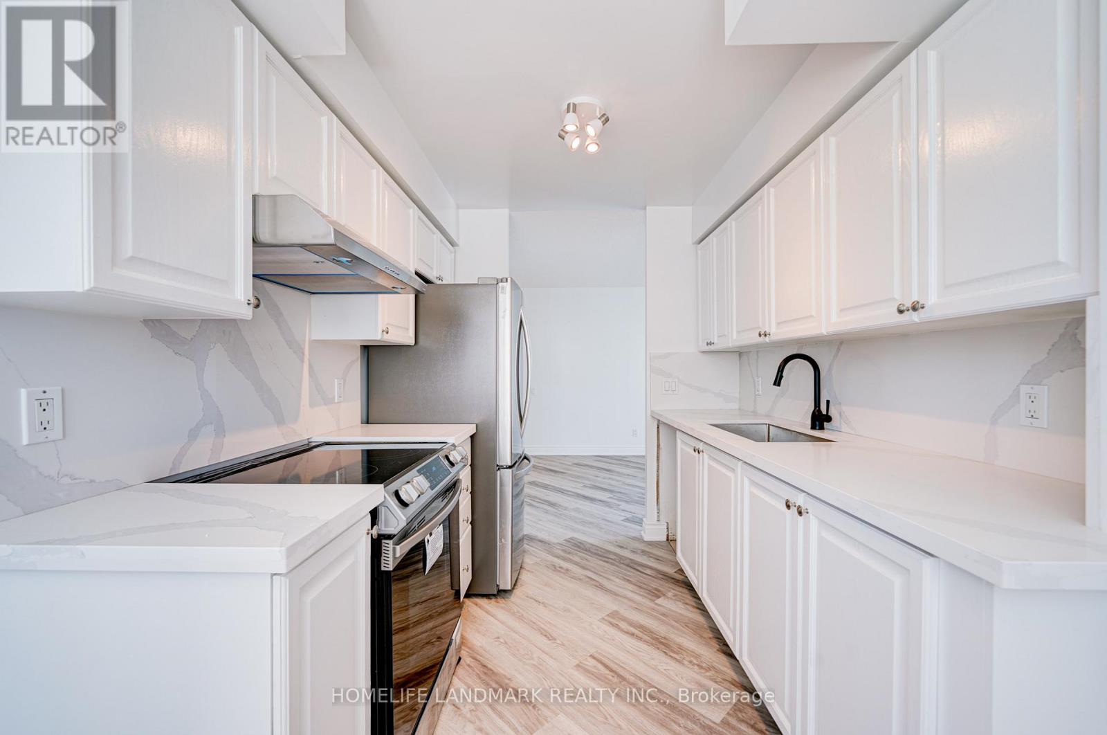 1006 - 8 Hillcrest Avenue, Toronto, Ontario  M2N 6Y6 - Photo 12 - C13099504