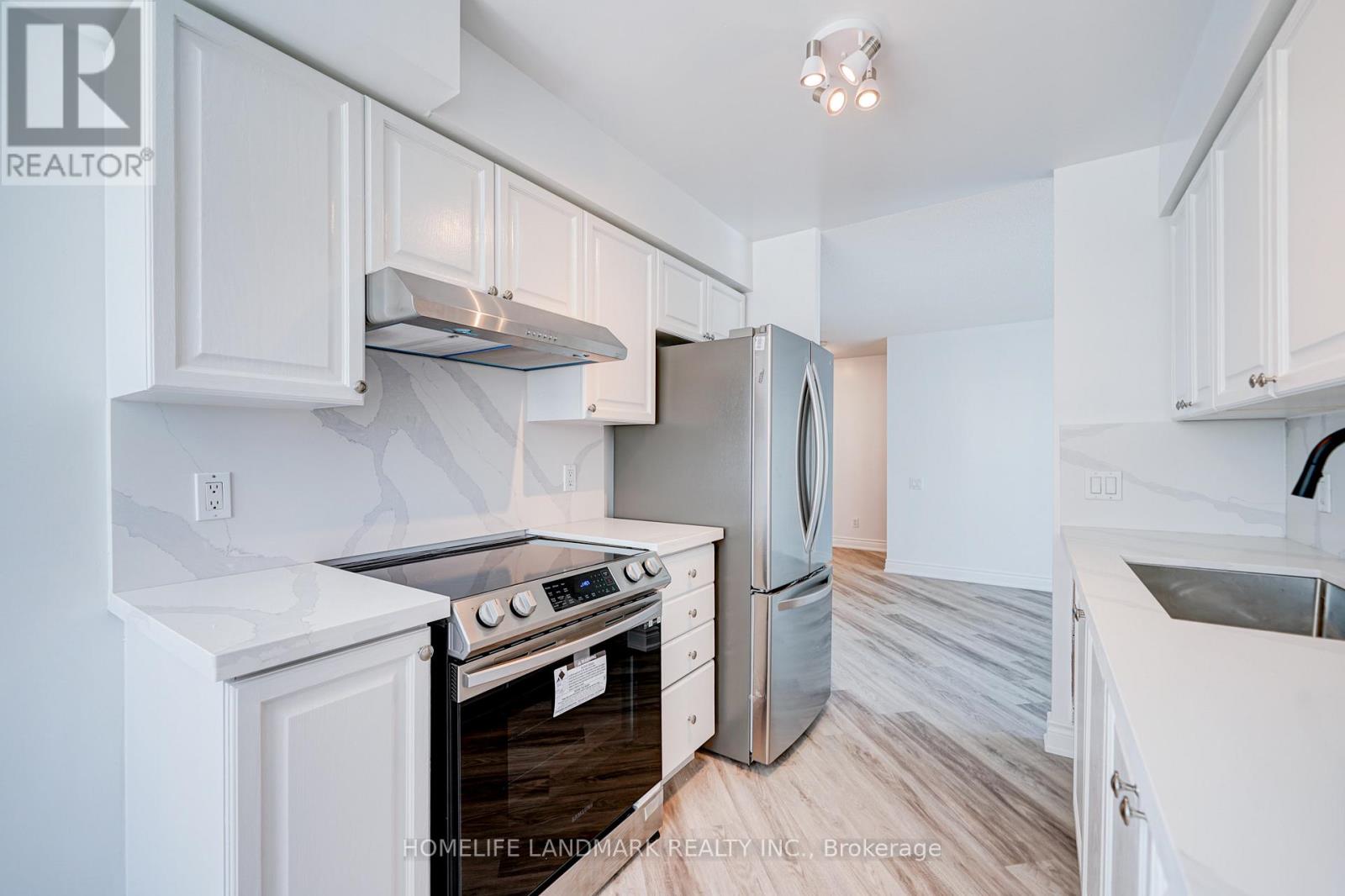 1006 - 8 Hillcrest Avenue, Toronto, Ontario  M2N 6Y6 - Photo 13 - C13099504
