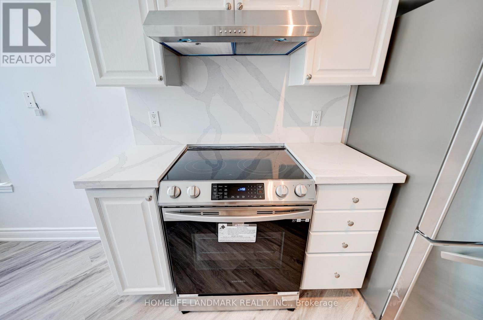 1006 - 8 Hillcrest Avenue, Toronto, Ontario  M2N 6Y6 - Photo 14 - C13099504
