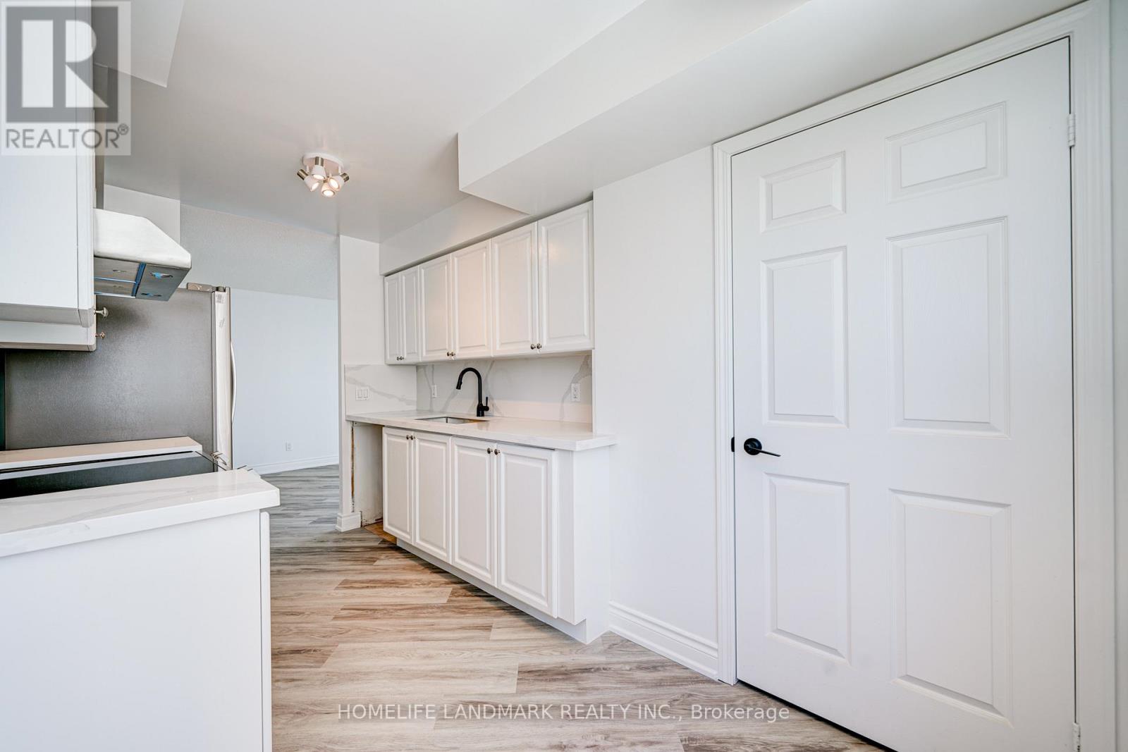1006 - 8 Hillcrest Avenue, Toronto, Ontario  M2N 6Y6 - Photo 16 - C13099504