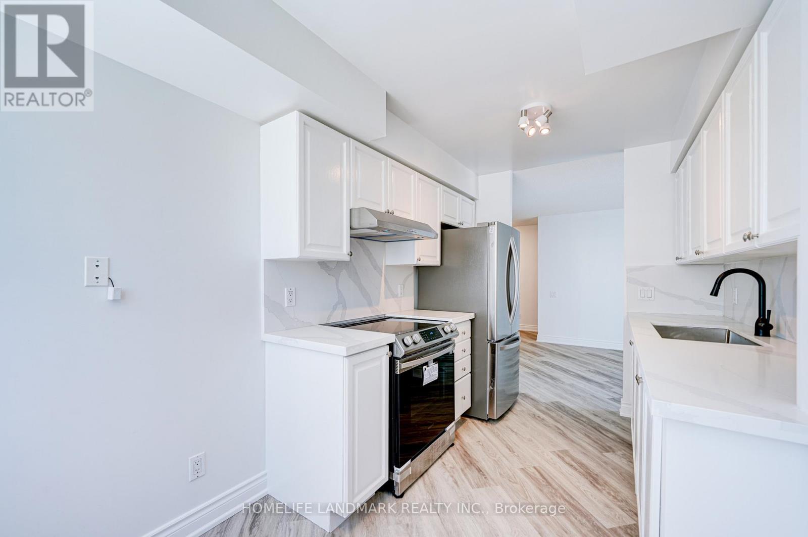 1006 - 8 Hillcrest Avenue, Toronto, Ontario  M2N 6Y6 - Photo 17 - C13099504