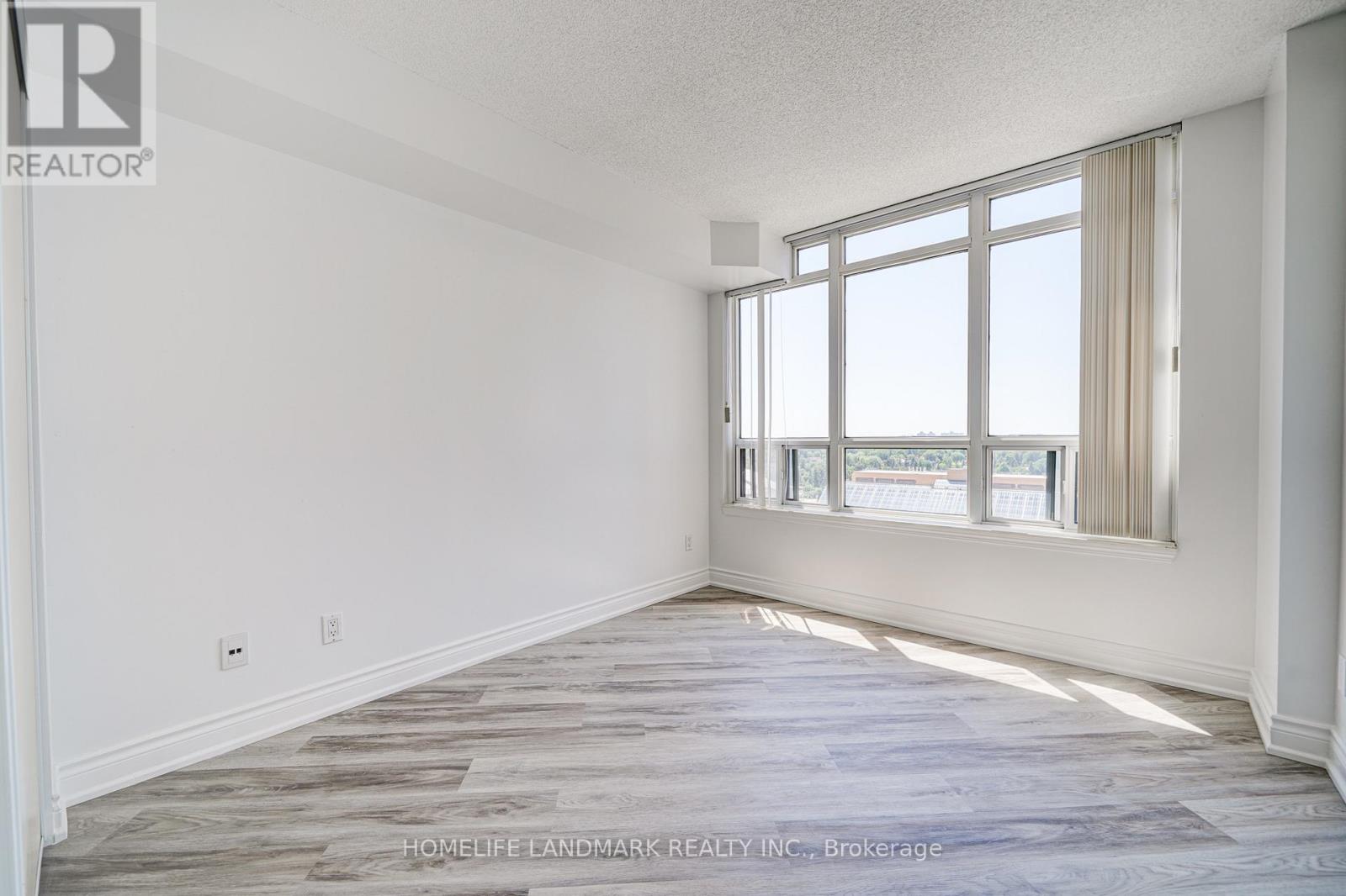 1006 - 8 Hillcrest Avenue, Toronto, Ontario  M2N 6Y6 - Photo 19 - C13099504