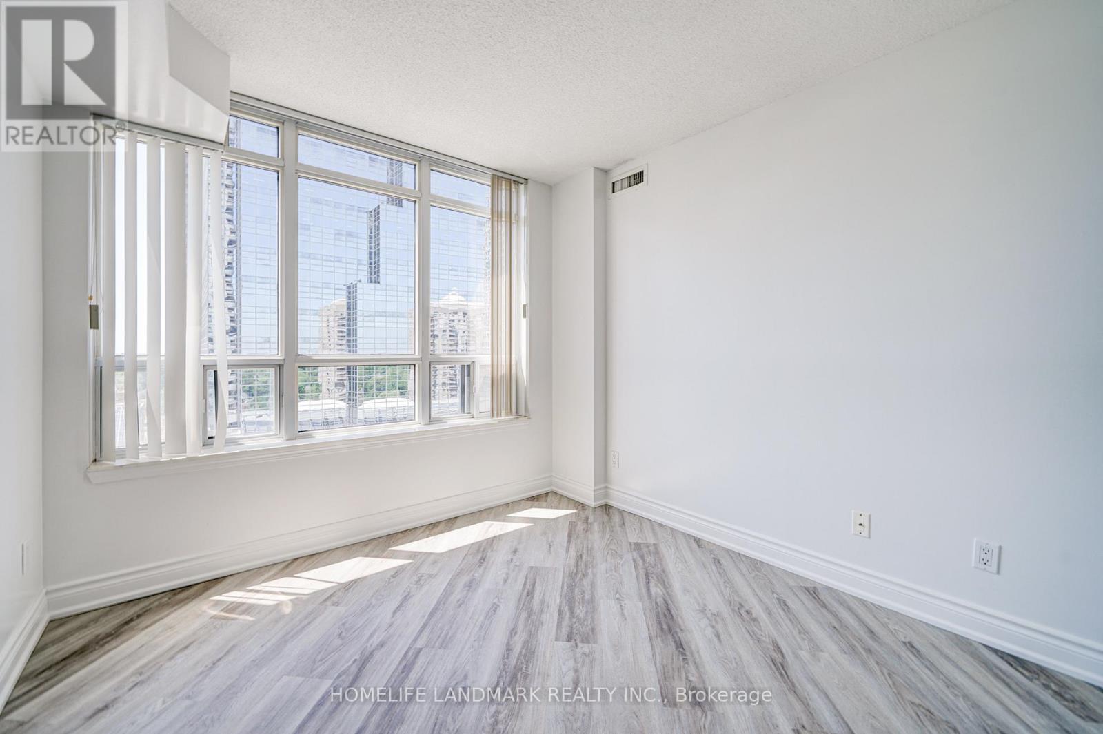 1006 - 8 Hillcrest Avenue, Toronto, Ontario  M2N 6Y6 - Photo 20 - C13099504