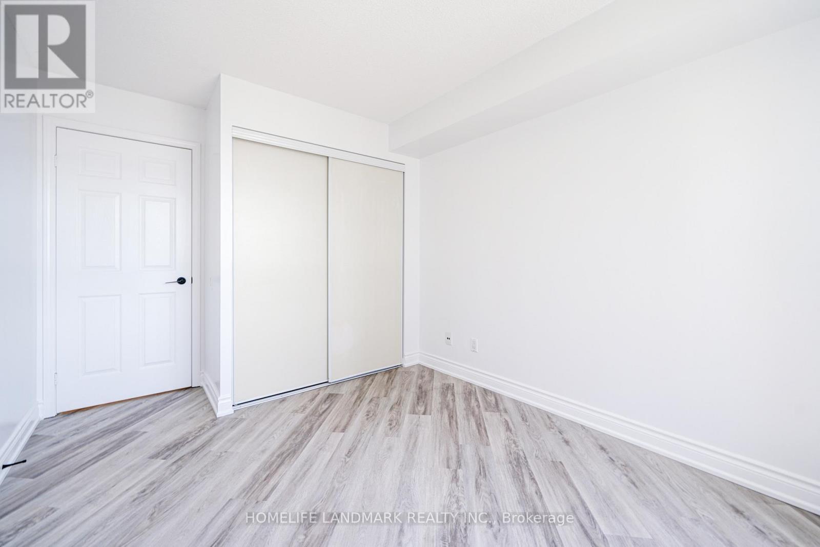 1006 - 8 Hillcrest Avenue, Toronto, Ontario  M2N 6Y6 - Photo 21 - C13099504