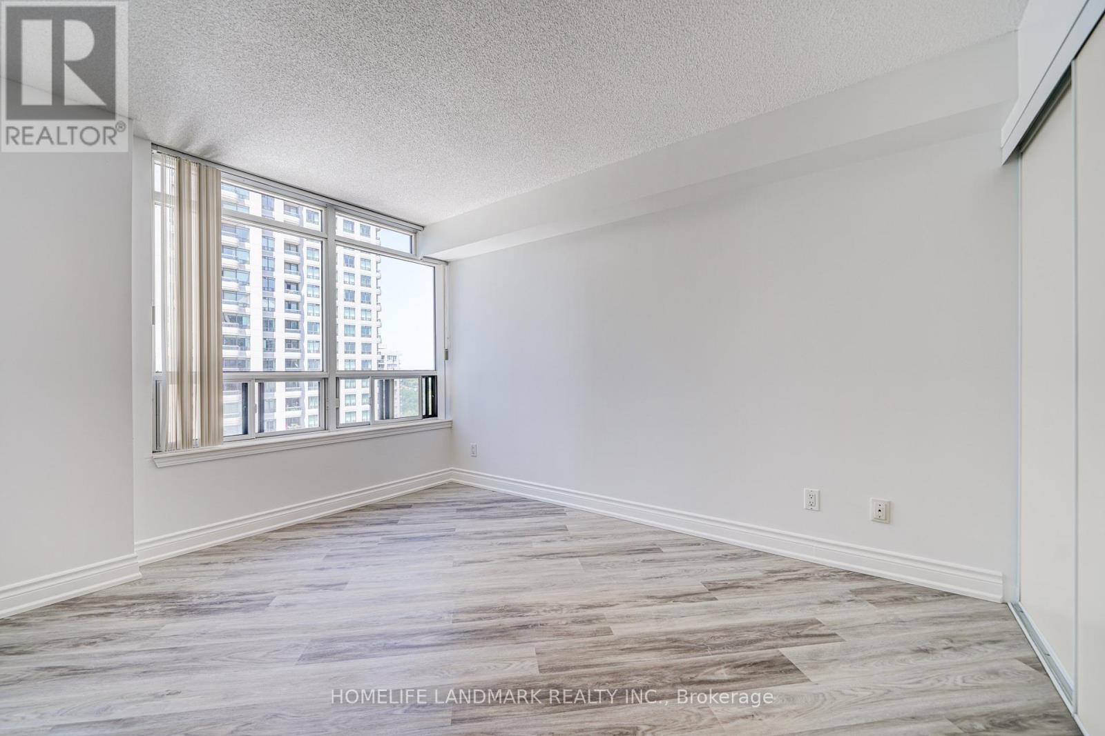 1006 - 8 Hillcrest Avenue, Toronto, Ontario  M2N 6Y6 - Photo 22 - C13099504