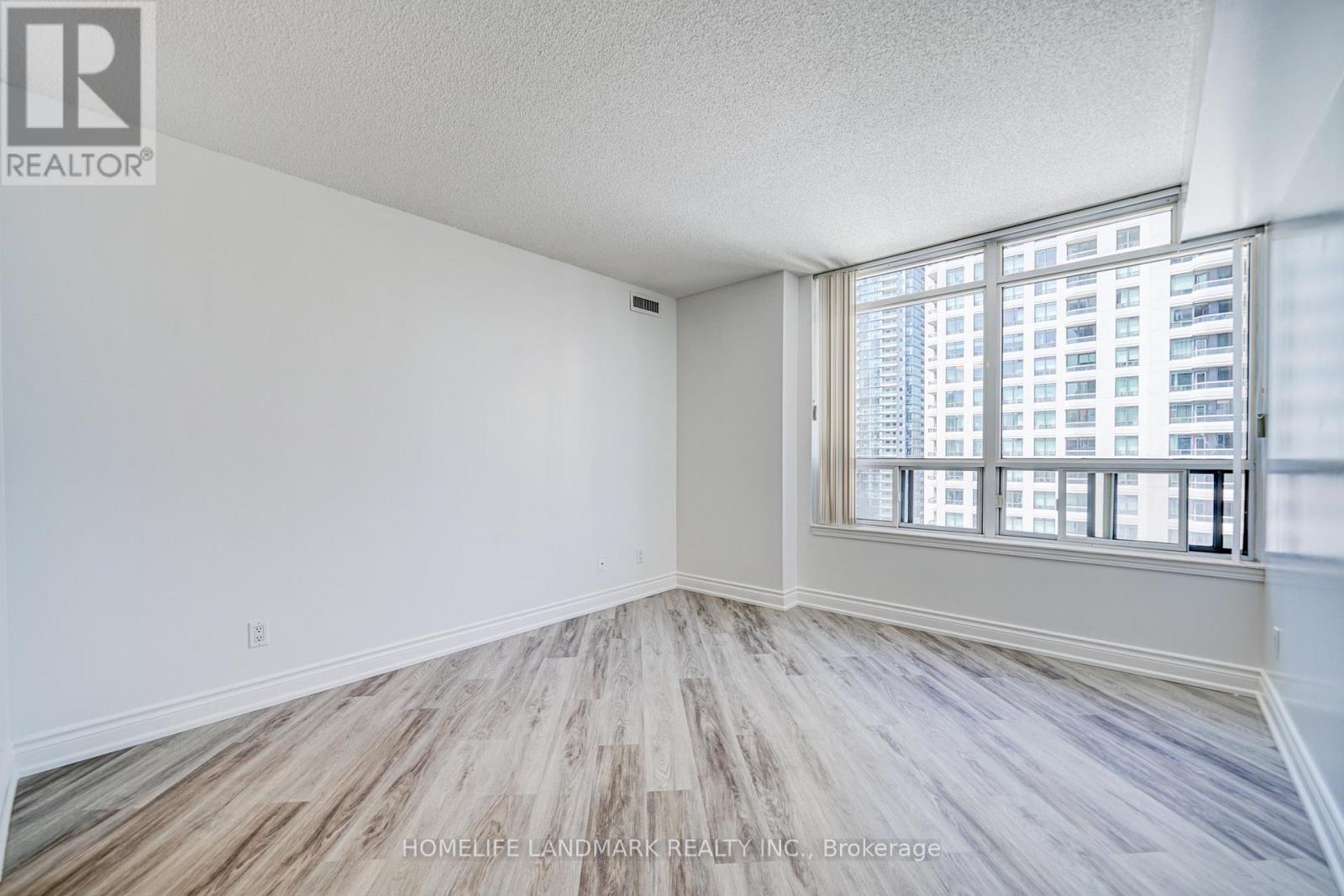 1006 - 8 Hillcrest Avenue, Toronto, Ontario  M2N 6Y6 - Photo 23 - C13099504