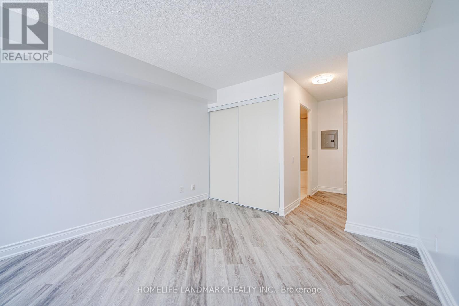 1006 - 8 Hillcrest Avenue, Toronto, Ontario  M2N 6Y6 - Photo 24 - C13099504