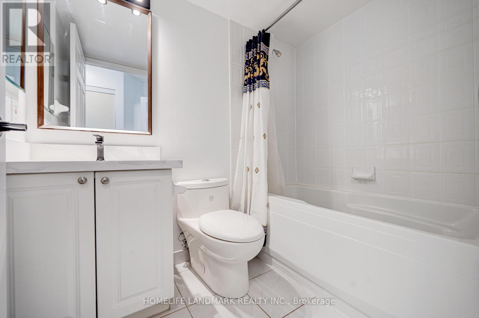 1006 - 8 Hillcrest Avenue, Toronto, Ontario  M2N 6Y6 - Photo 25 - C13099504