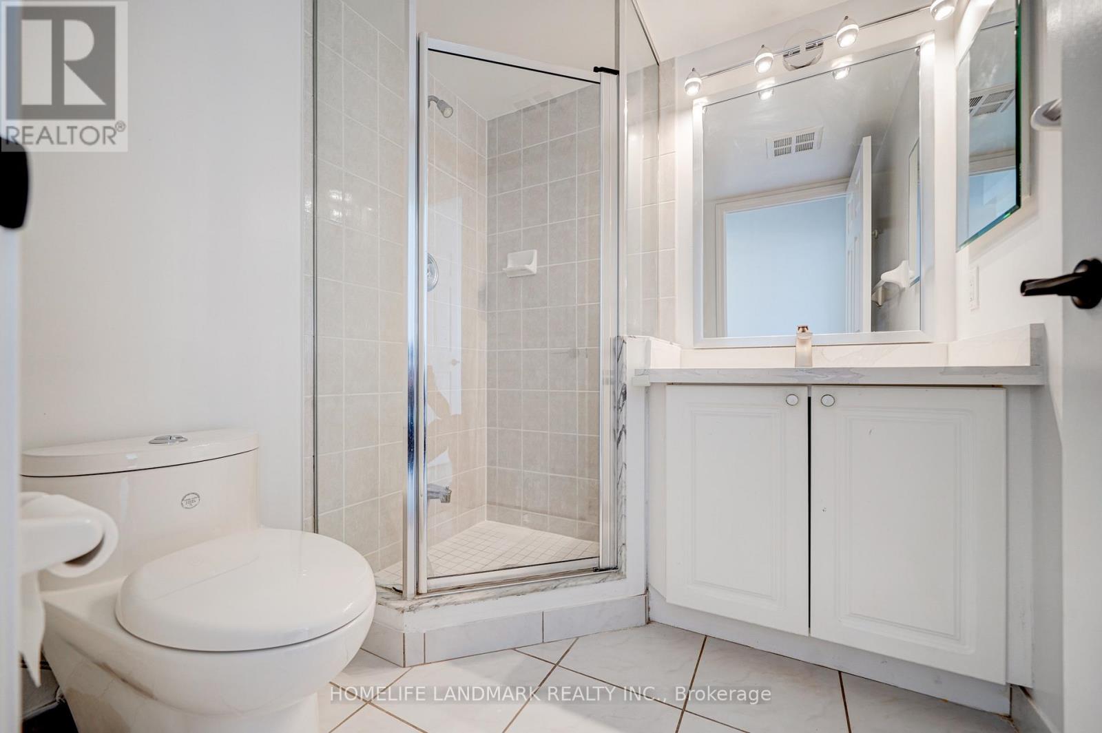 1006 - 8 Hillcrest Avenue, Toronto, Ontario  M2N 6Y6 - Photo 26 - C13099504