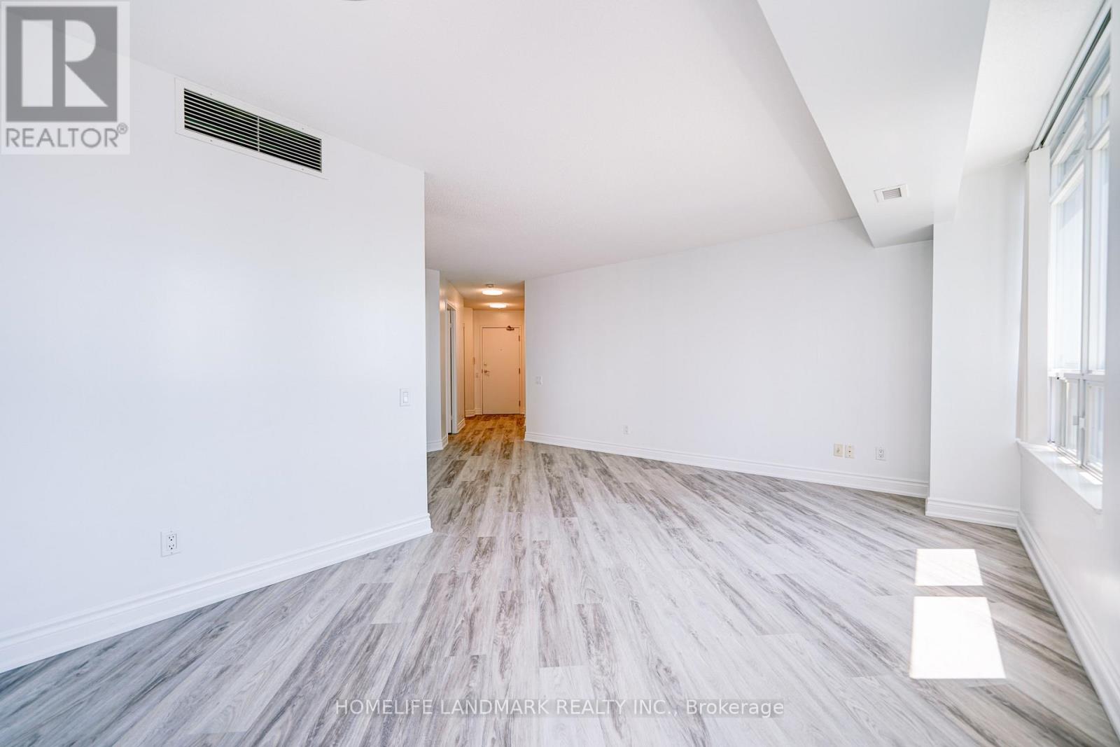 1006 - 8 Hillcrest Avenue, Toronto, Ontario  M2N 6Y6 - Photo 8 - C13099504