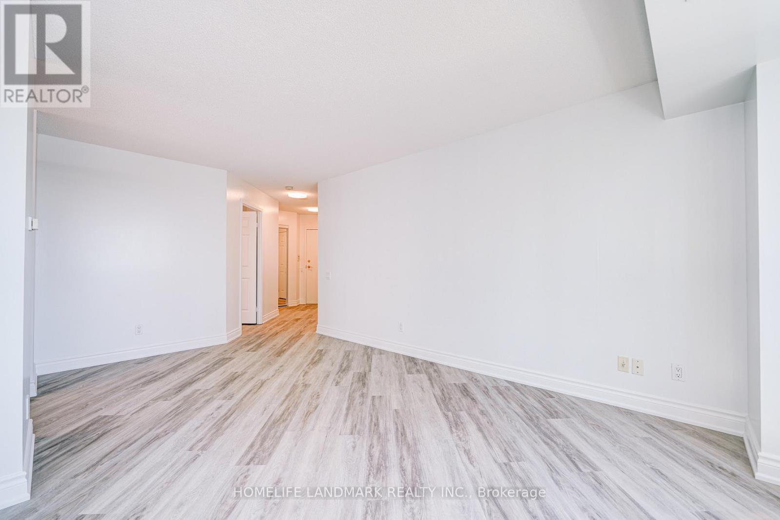 1006 - 8 Hillcrest Avenue, Toronto, Ontario  M2N 6Y6 - Photo 9 - C13099504