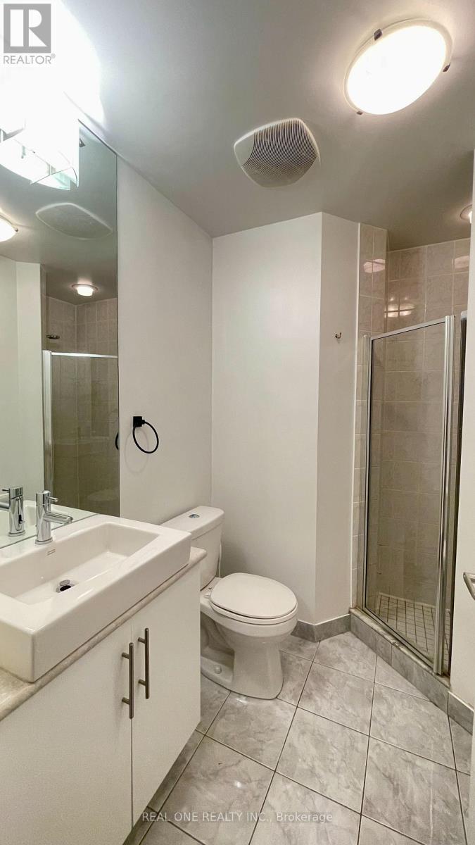 2205 - 65 Bremner Boulevard, Toronto, Ontario  M5J 0A7 - Photo 18 - C13099524