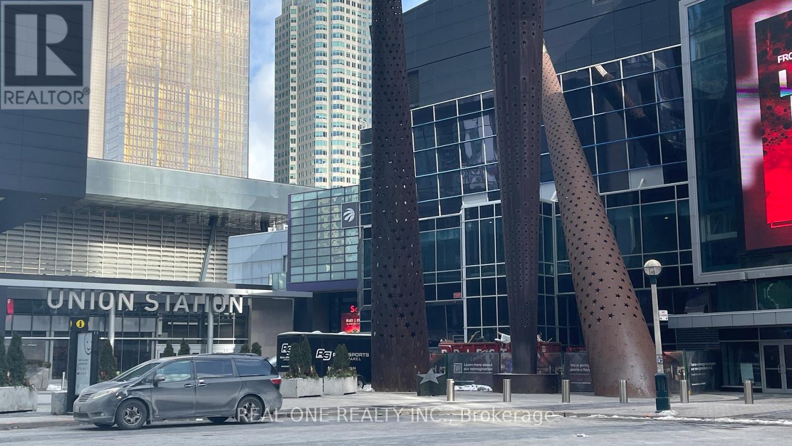 2205 - 65 Bremner Boulevard, Toronto, Ontario  M5J 0A7 - Photo 28 - C13099524