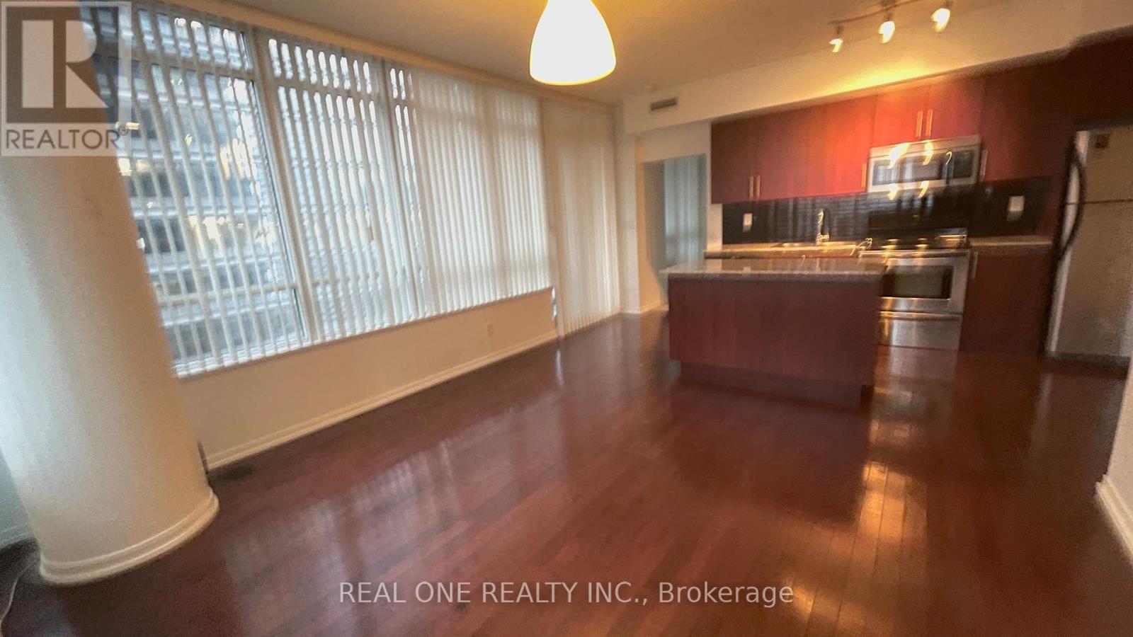 2205 - 65 Bremner Boulevard, Toronto, Ontario  M5J 0A7 - Photo 8 - C13099524