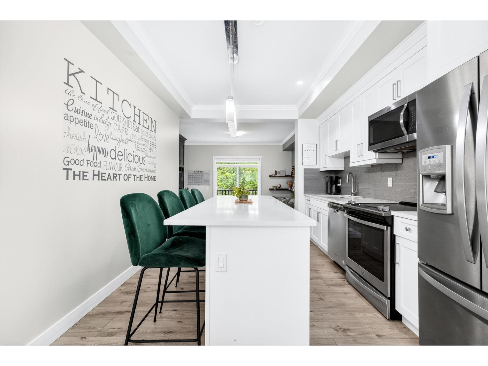 12 19299 64 Avenue, Surrey, British Columbia  V4N 6T1 - Photo 11 - R3121082