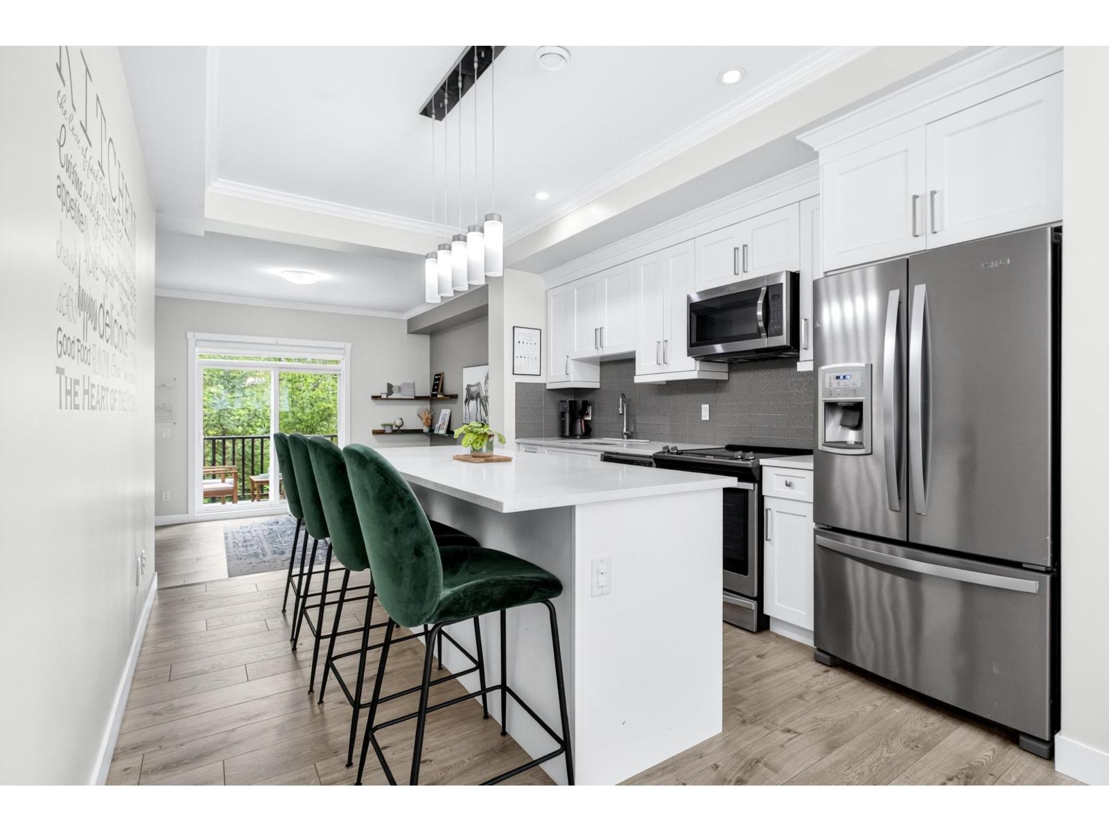 12 19299 64 Avenue, Surrey, British Columbia  V4N 6T1 - Photo 12 - R3121082