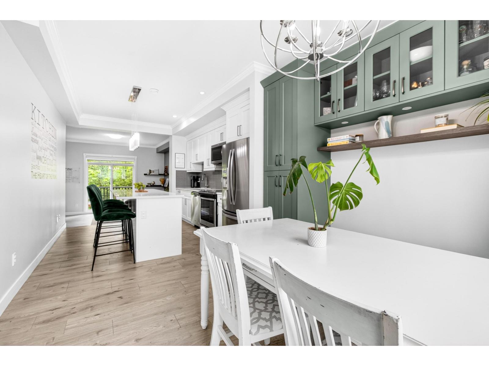 12 19299 64 Avenue, Surrey, British Columbia  V4N 6T1 - Photo 15 - R3121082