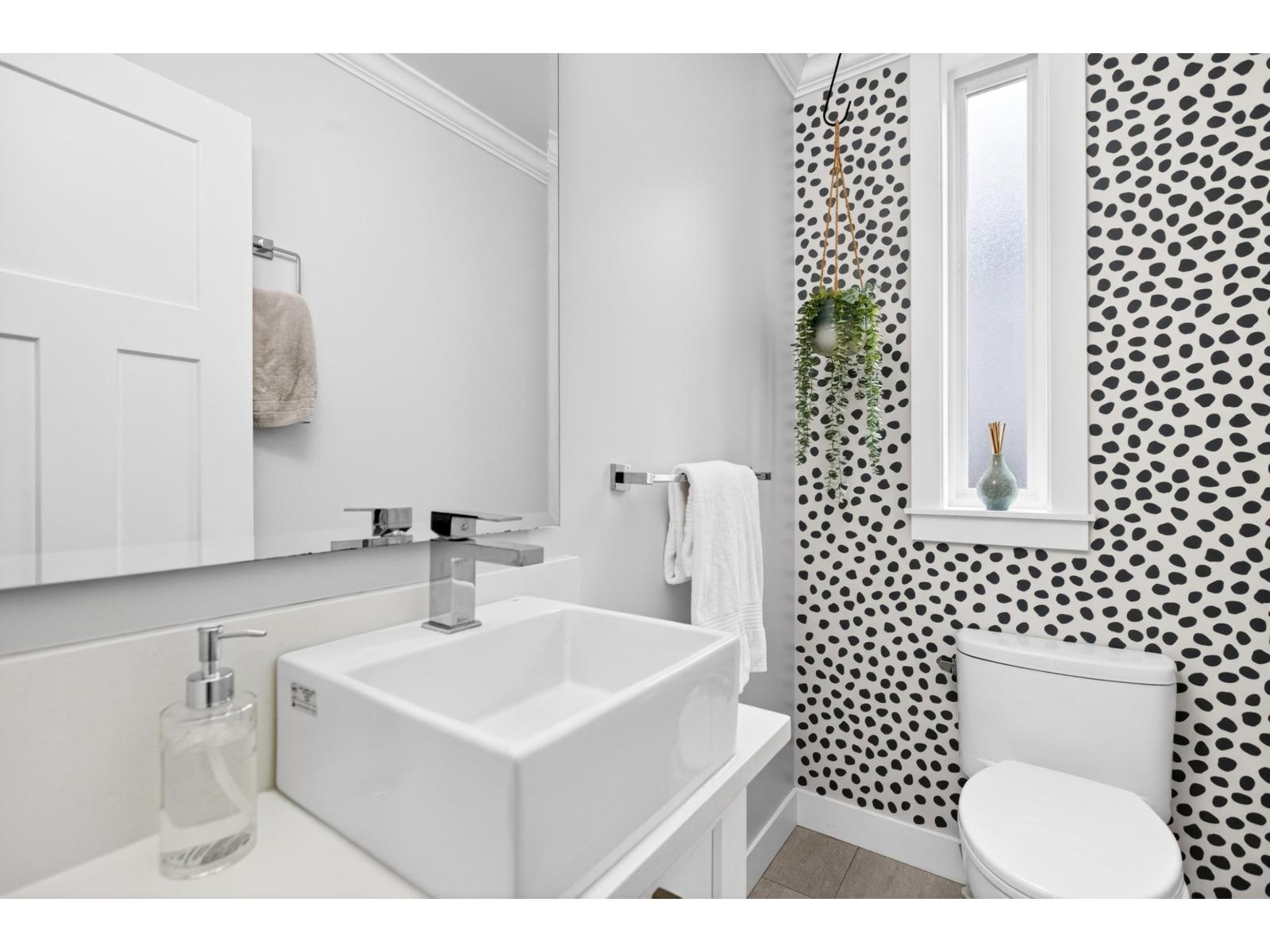 12 19299 64 Avenue, Surrey, British Columbia  V4N 6T1 - Photo 16 - R3121082