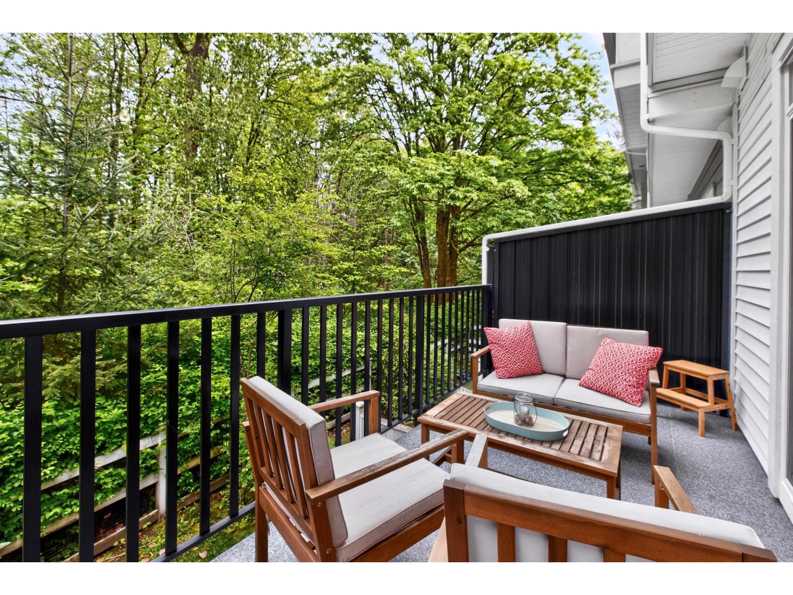 12 19299 64 Avenue, Surrey, British Columbia  V4N 6T1 - Photo 17 - R3121082