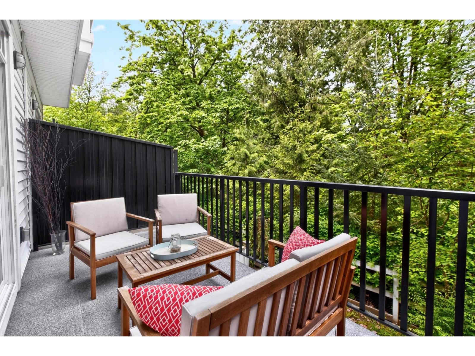 12 19299 64 Avenue, Surrey, British Columbia  V4N 6T1 - Photo 18 - R3121082
