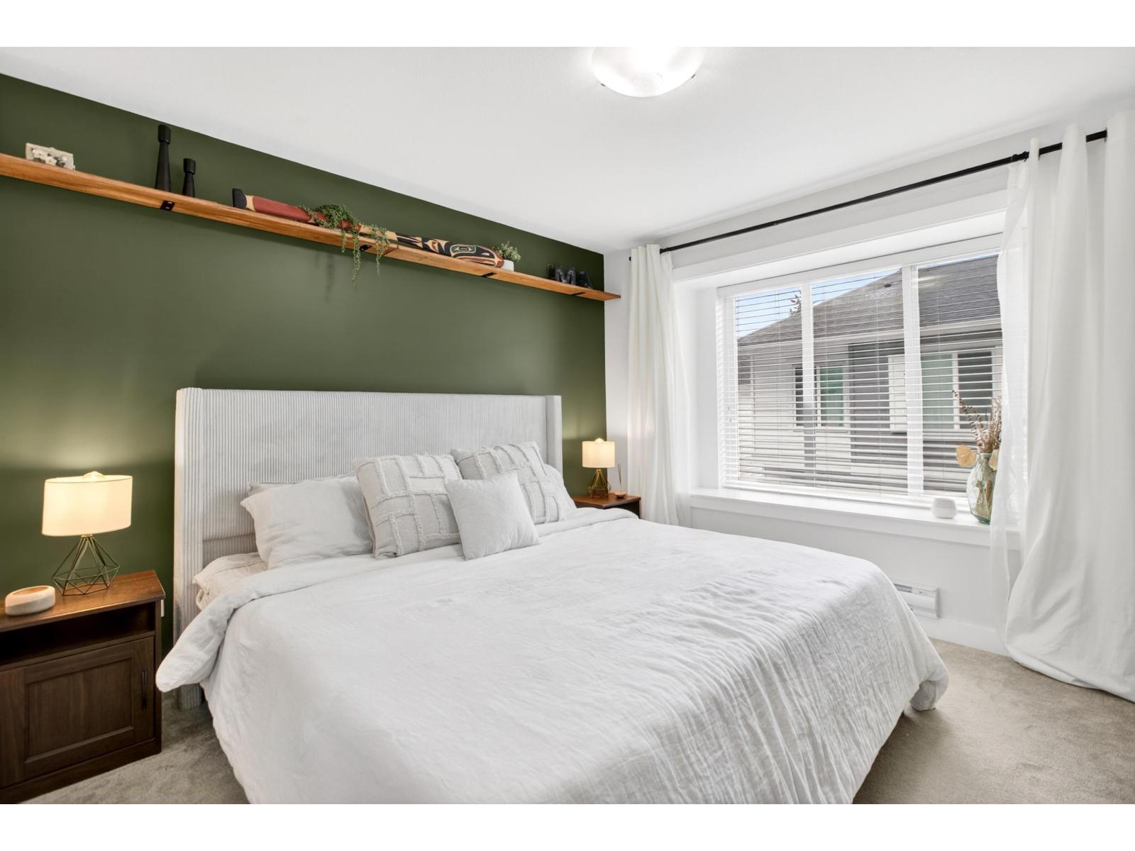 12 19299 64 Avenue, Surrey, British Columbia  V4N 6T1 - Photo 19 - R3121082