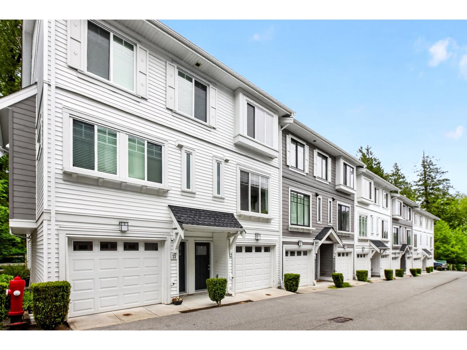 12 19299 64 Avenue, Surrey, British Columbia  V4N 6T1 - Photo 2 - R3121082