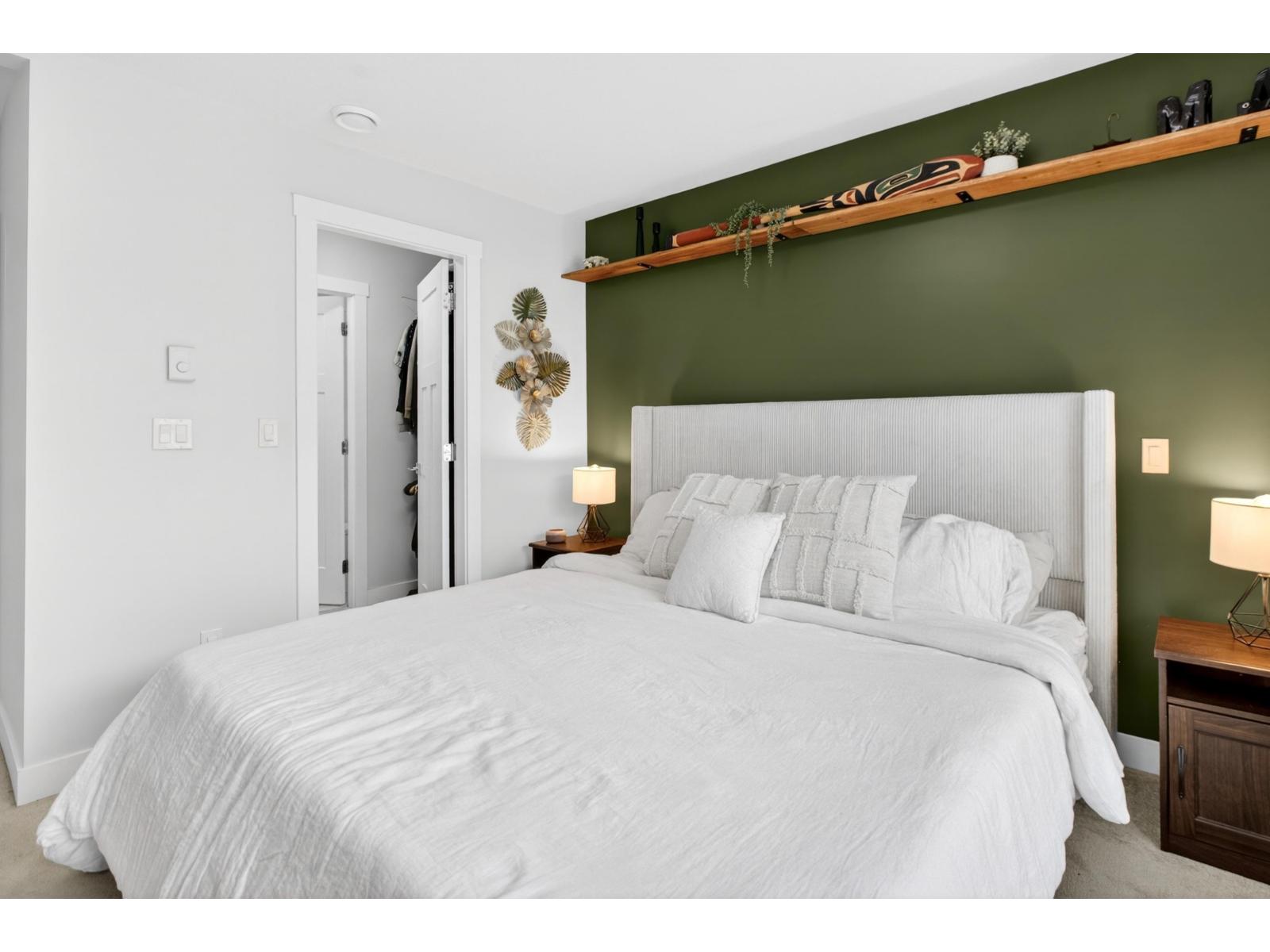12 19299 64 Avenue, Surrey, British Columbia  V4N 6T1 - Photo 20 - R3121082