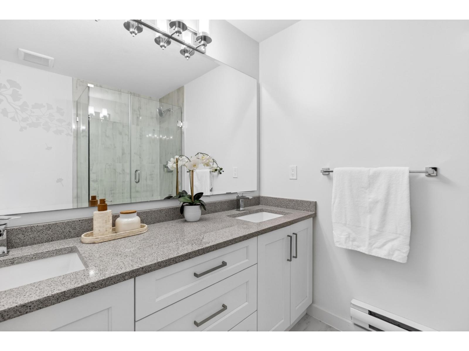 12 19299 64 Avenue, Surrey, British Columbia  V4N 6T1 - Photo 21 - R3121082