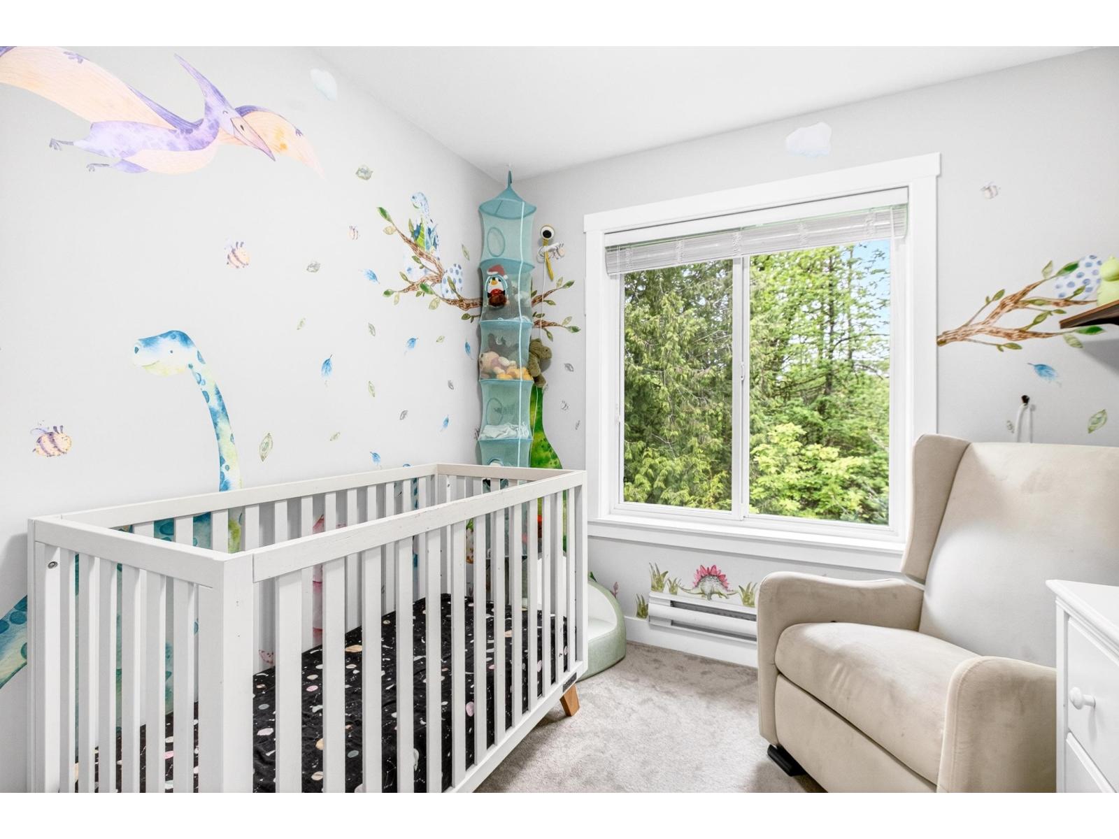 12 19299 64 Avenue, Surrey, British Columbia  V4N 6T1 - Photo 22 - R3121082