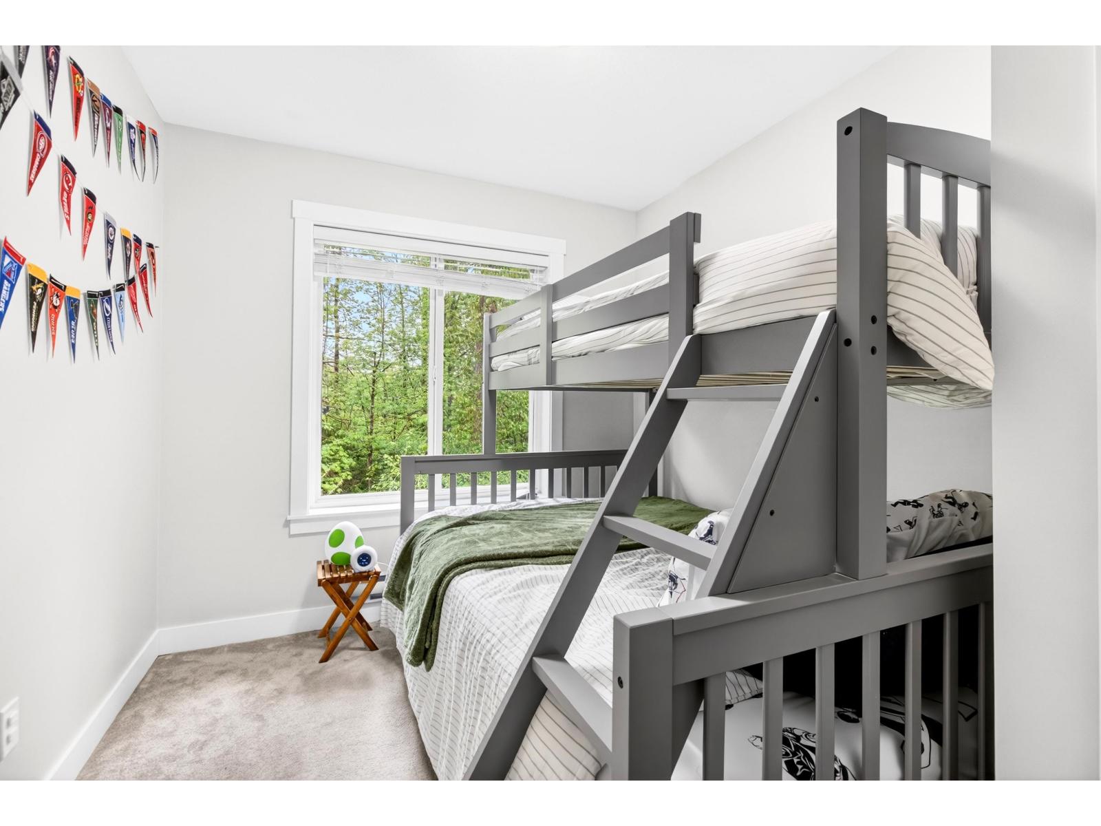 12 19299 64 Avenue, Surrey, British Columbia  V4N 6T1 - Photo 23 - R3121082
