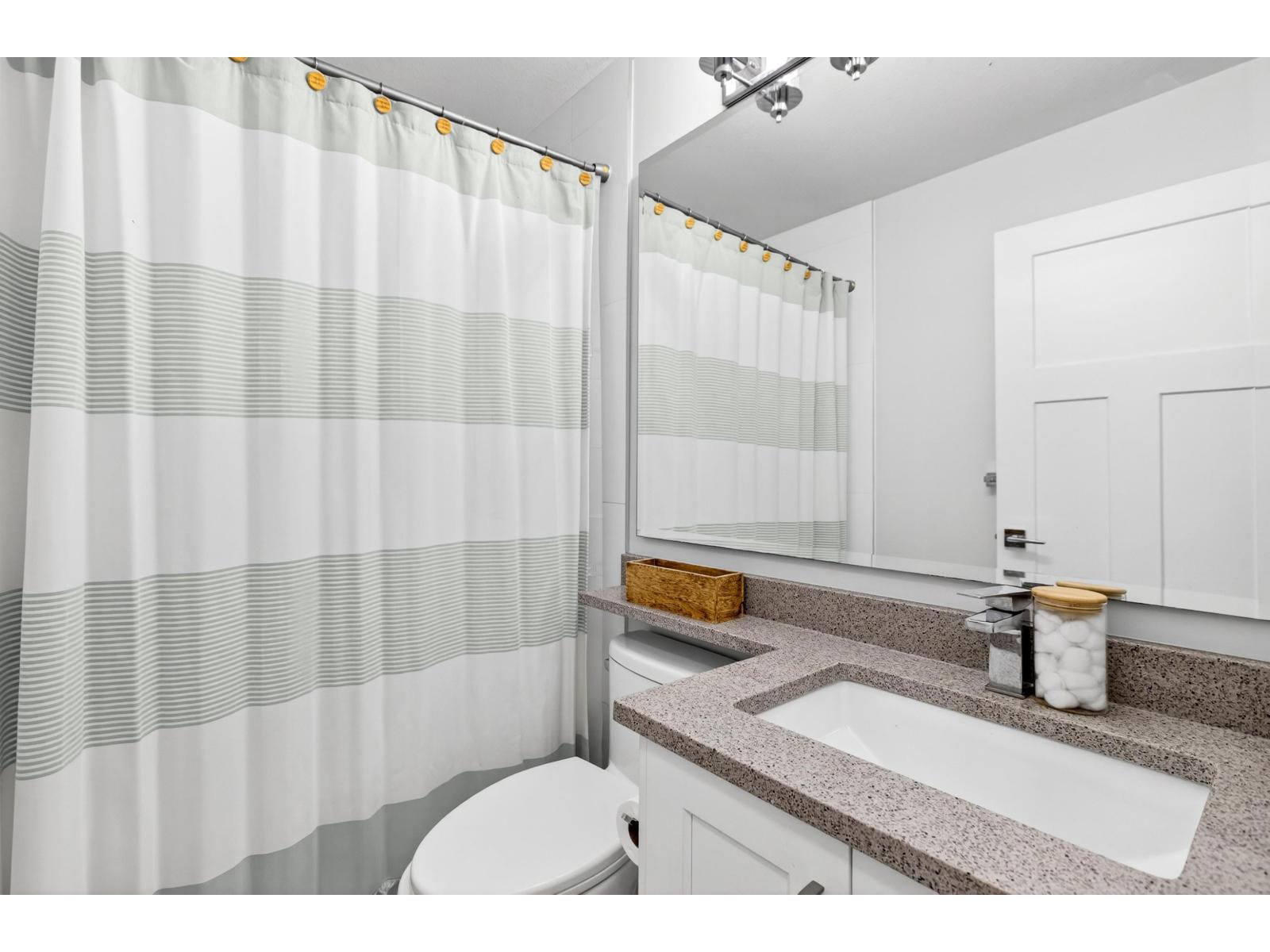 12 19299 64 Avenue, Surrey, British Columbia  V4N 6T1 - Photo 24 - R3121082