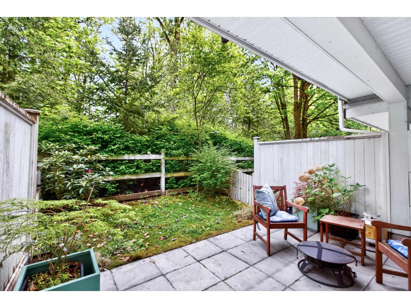 12 19299 64 Avenue, Surrey, British Columbia  V4N 6T1 - Photo 25 - R3121082