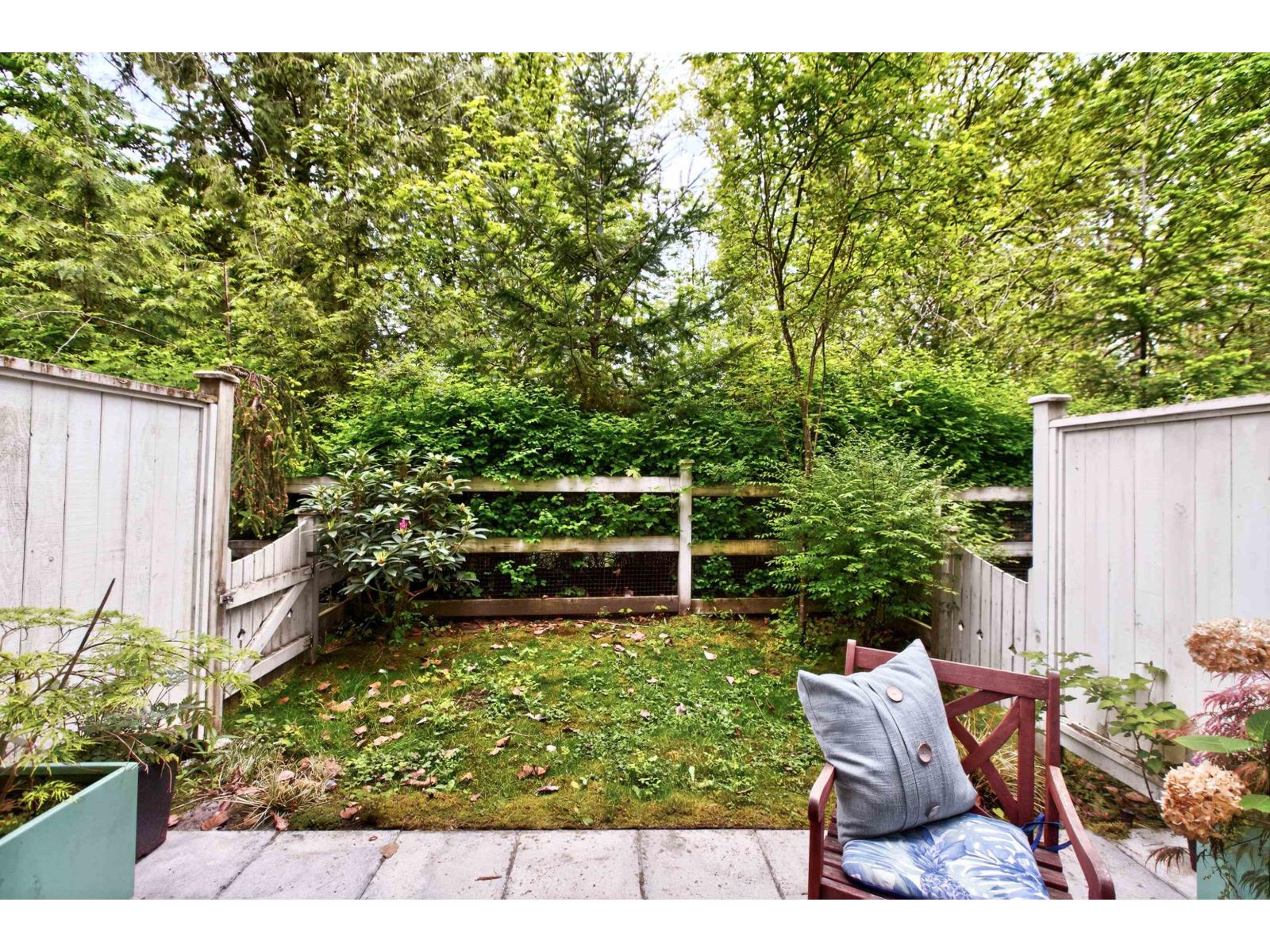 12 19299 64 Avenue, Surrey, British Columbia  V4N 6T1 - Photo 26 - R3121082