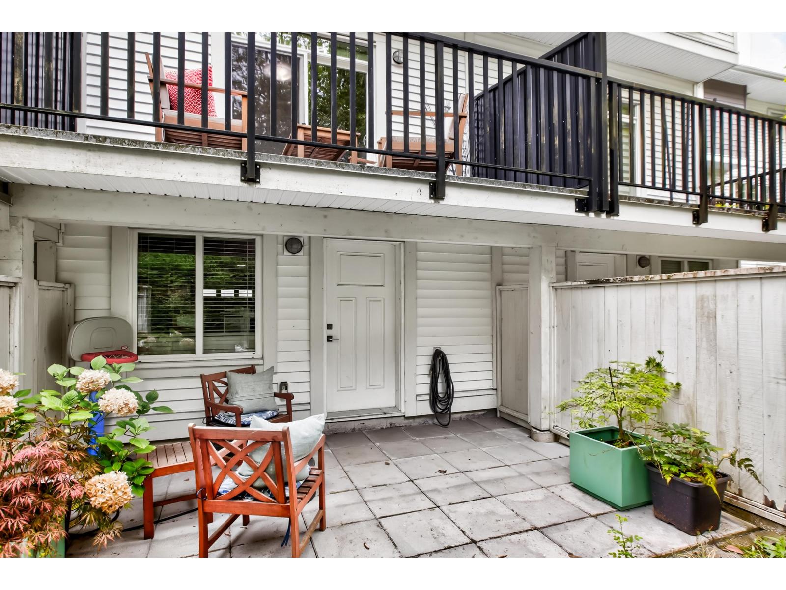 12 19299 64 Avenue, Surrey, British Columbia  V4N 6T1 - Photo 27 - R3121082