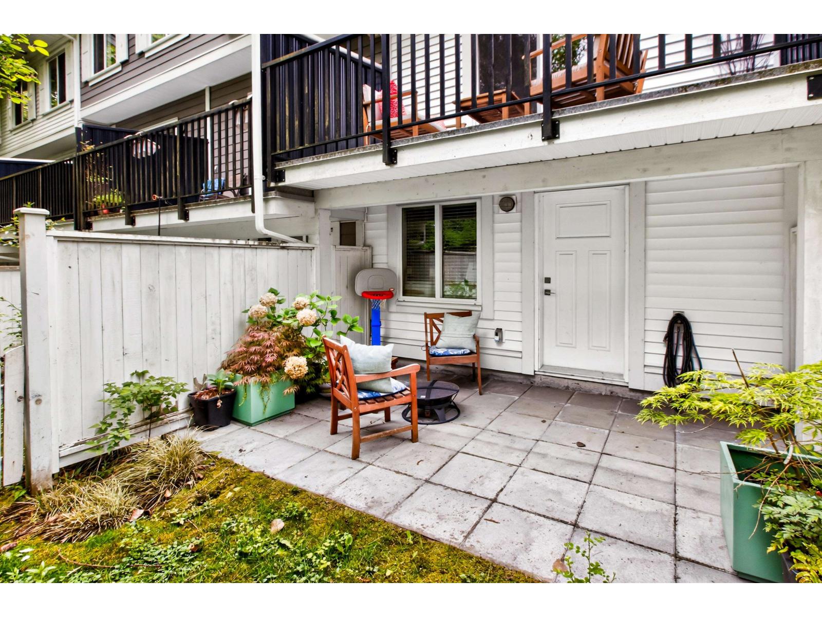 12 19299 64 Avenue, Surrey, British Columbia  V4N 6T1 - Photo 28 - R3121082