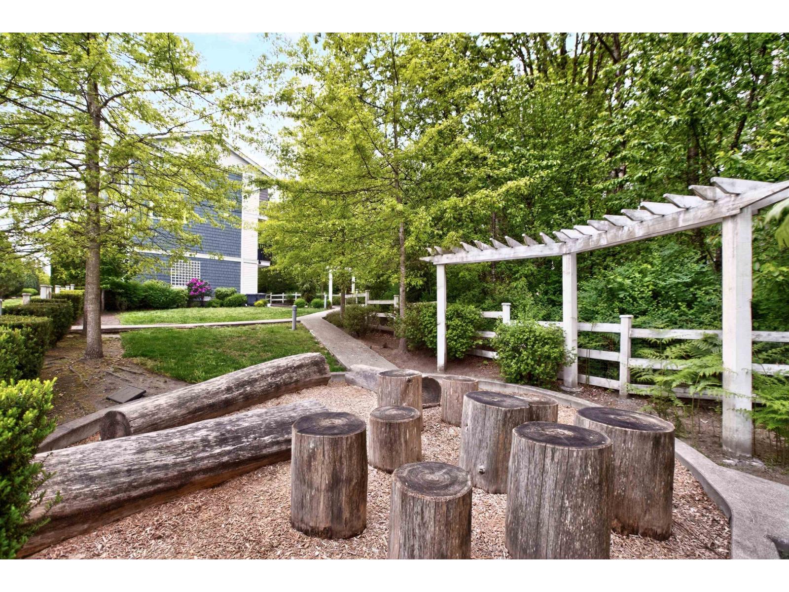12 19299 64 Avenue, Surrey, British Columbia  V4N 6T1 - Photo 30 - R3121082