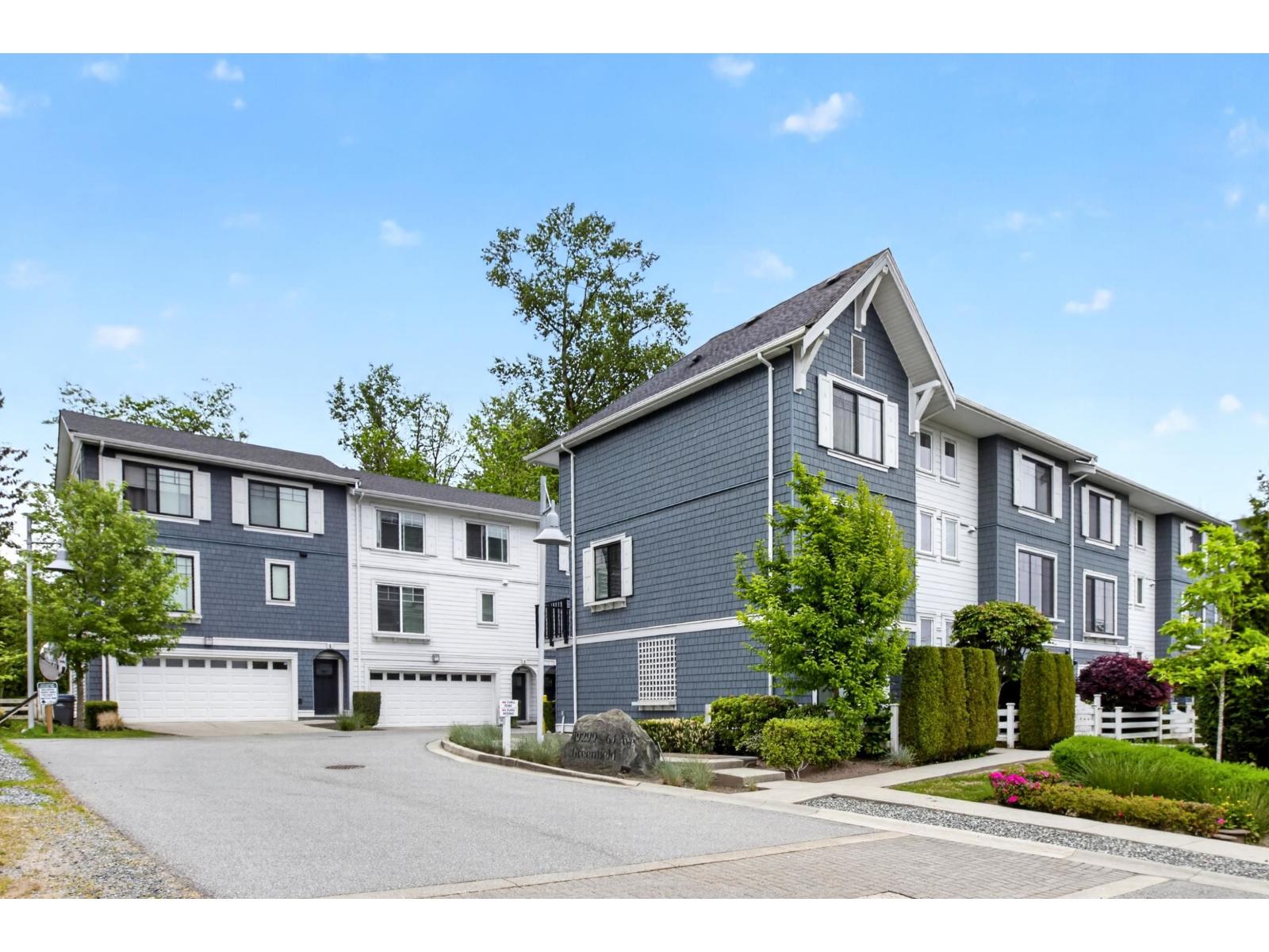 12 19299 64 Avenue, Surrey, British Columbia  V4N 6T1 - Photo 31 - R3121082