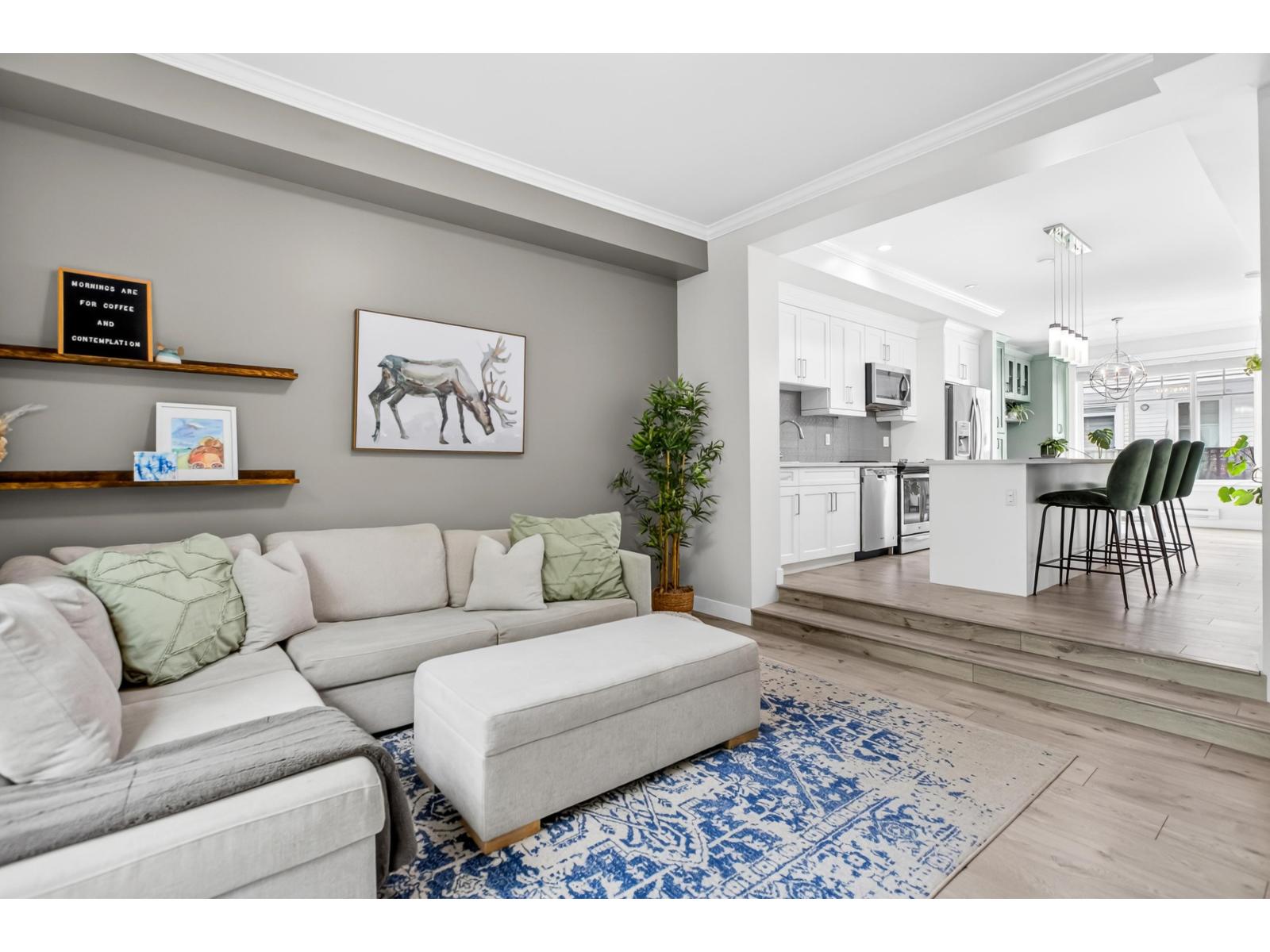12 19299 64 Avenue, Surrey, British Columbia  V4N 6T1 - Photo 4 - R3121082