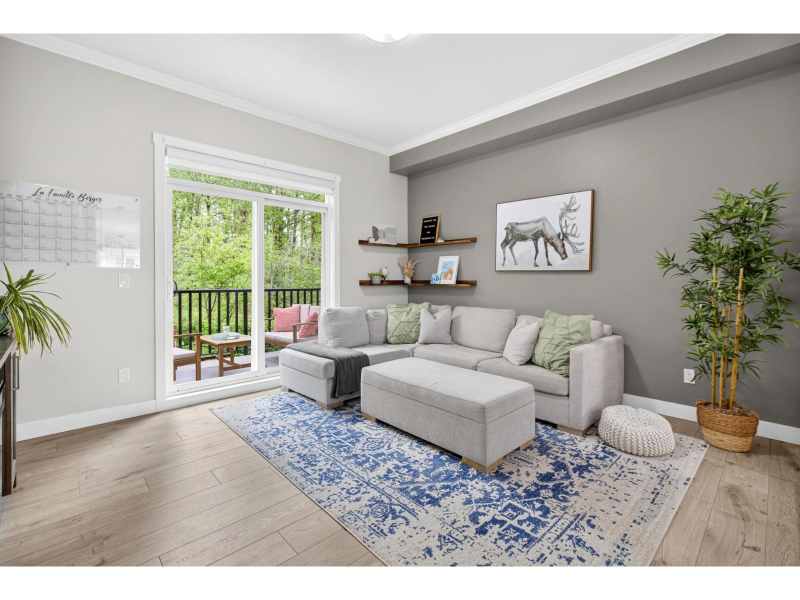 12 19299 64 Avenue, Surrey, British Columbia  V4N 6T1 - Photo 5 - R3121082