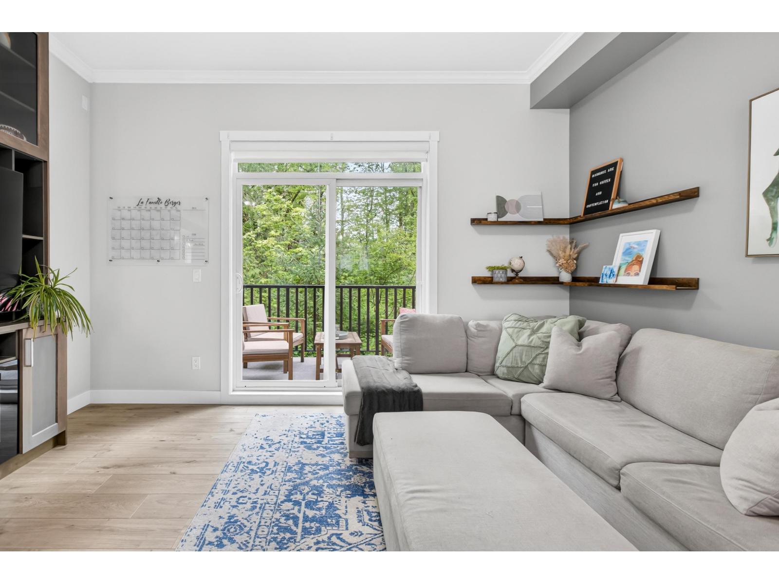 12 19299 64 Avenue, Surrey, British Columbia  V4N 6T1 - Photo 6 - R3121082