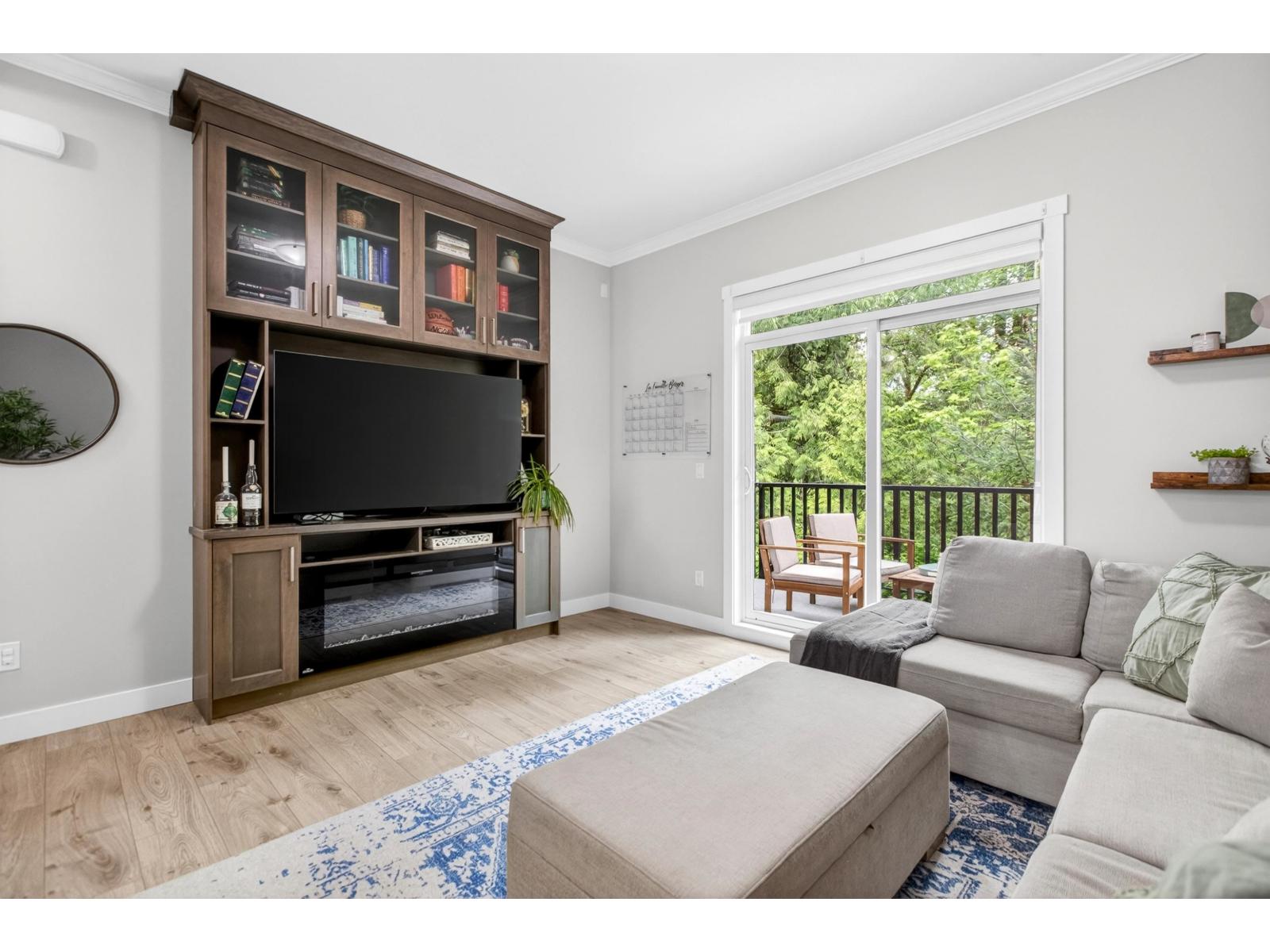 12 19299 64 Avenue, Surrey, British Columbia  V4N 6T1 - Photo 7 - R3121082