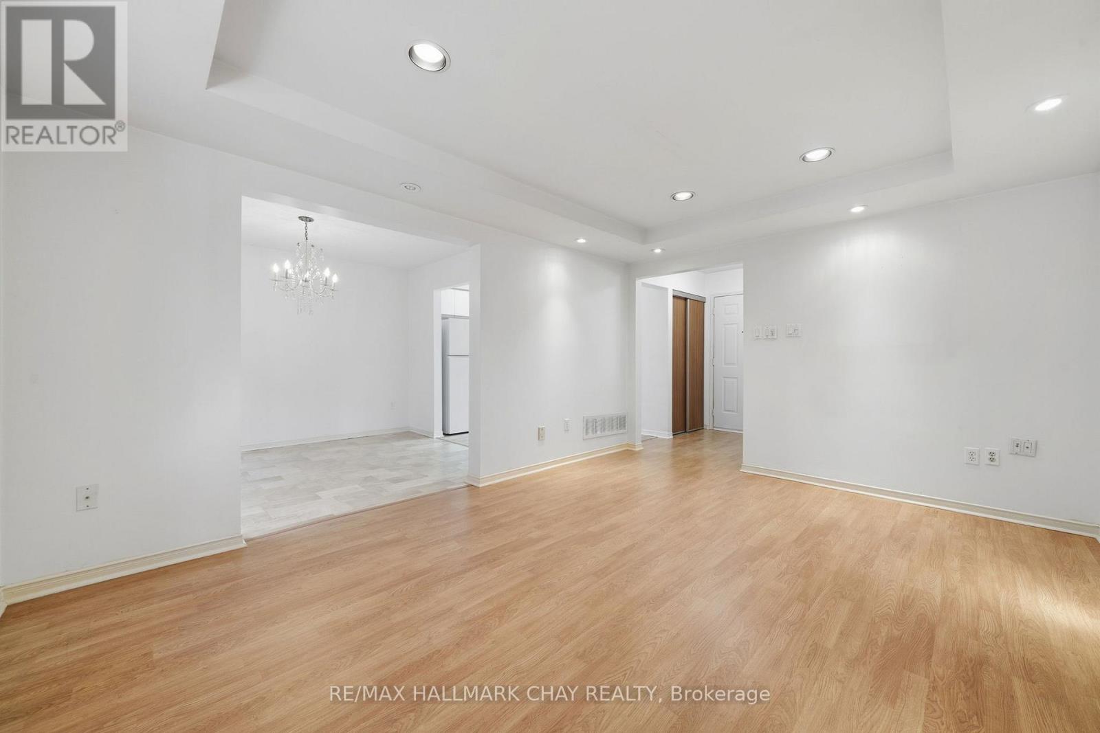 12 Dugdale Avenue, New Tecumseth, Ontario  L0G 1A0 - Photo 12 - N13097234