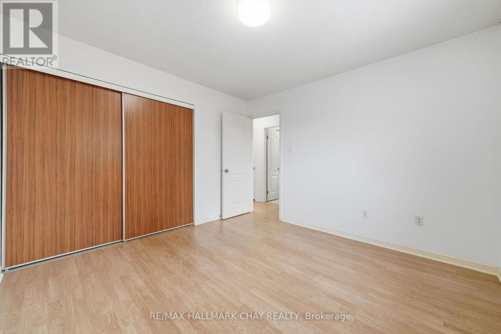 12 Dugdale Avenue, New Tecumseth, Ontario  L0G 1A0 - Photo 23 - N13097234