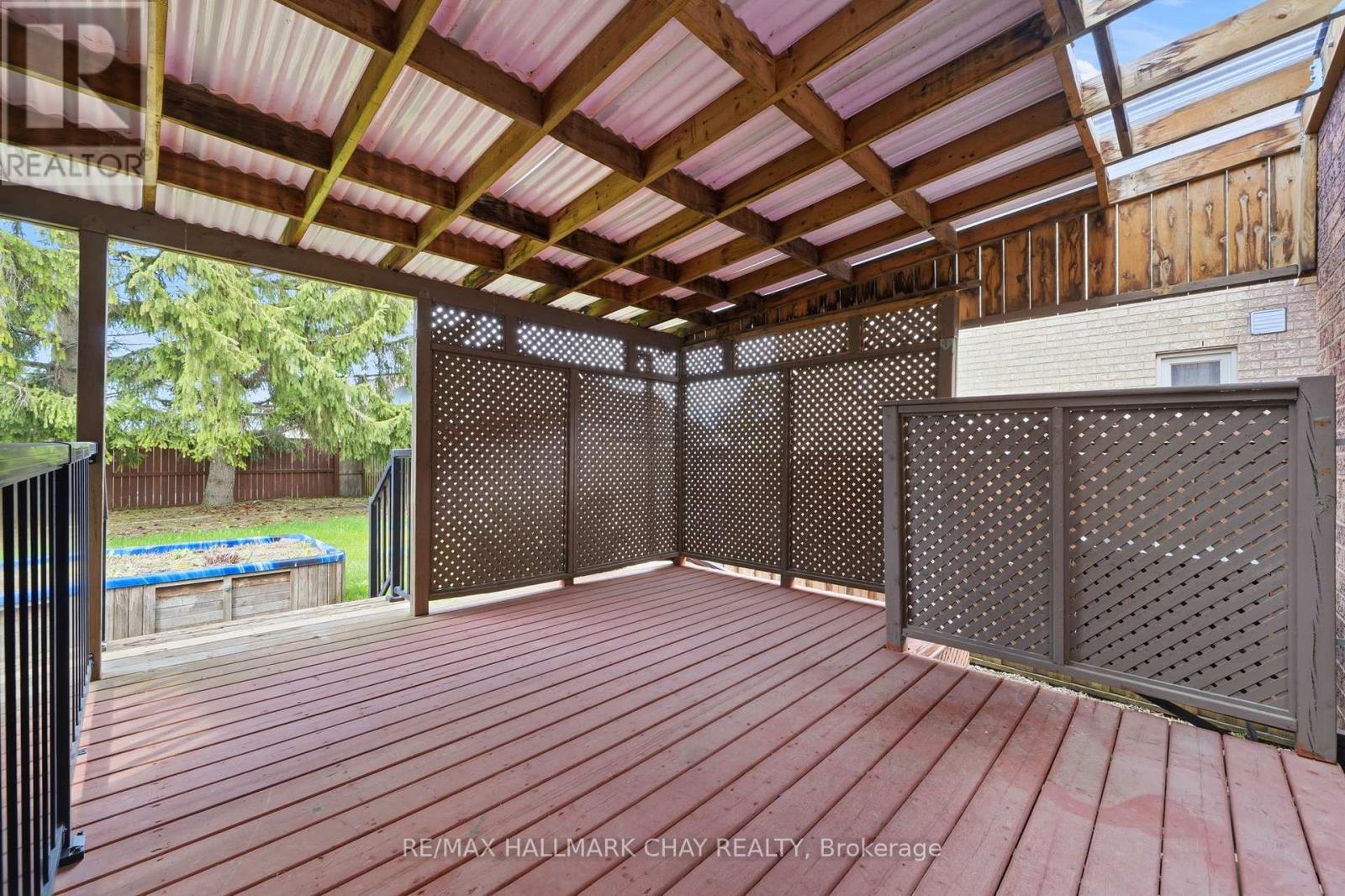 12 Dugdale Avenue, New Tecumseth, Ontario  L0G 1A0 - Photo 39 - N13097234